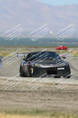 media/Jun-22-2025-Nasa (Sun) [[8119b72684]]/Time Trial/Session 1 (Grapevine)/